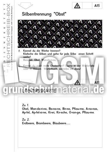 RS-Box A-Karten BD 15.pdf